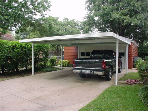 attached to house metal carport kits|mobile home attached carport kits.